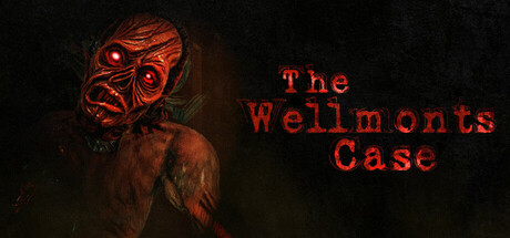 the wellmonts case vertical card thumbnail