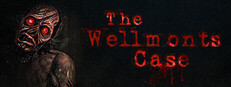 The Wellmonts Case game cover
