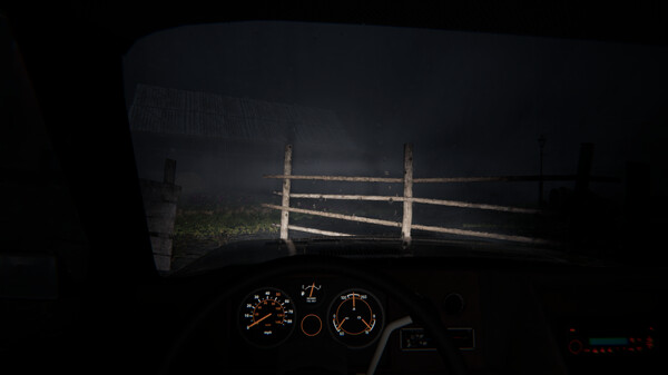 The Wellmonts Case screenshot 6