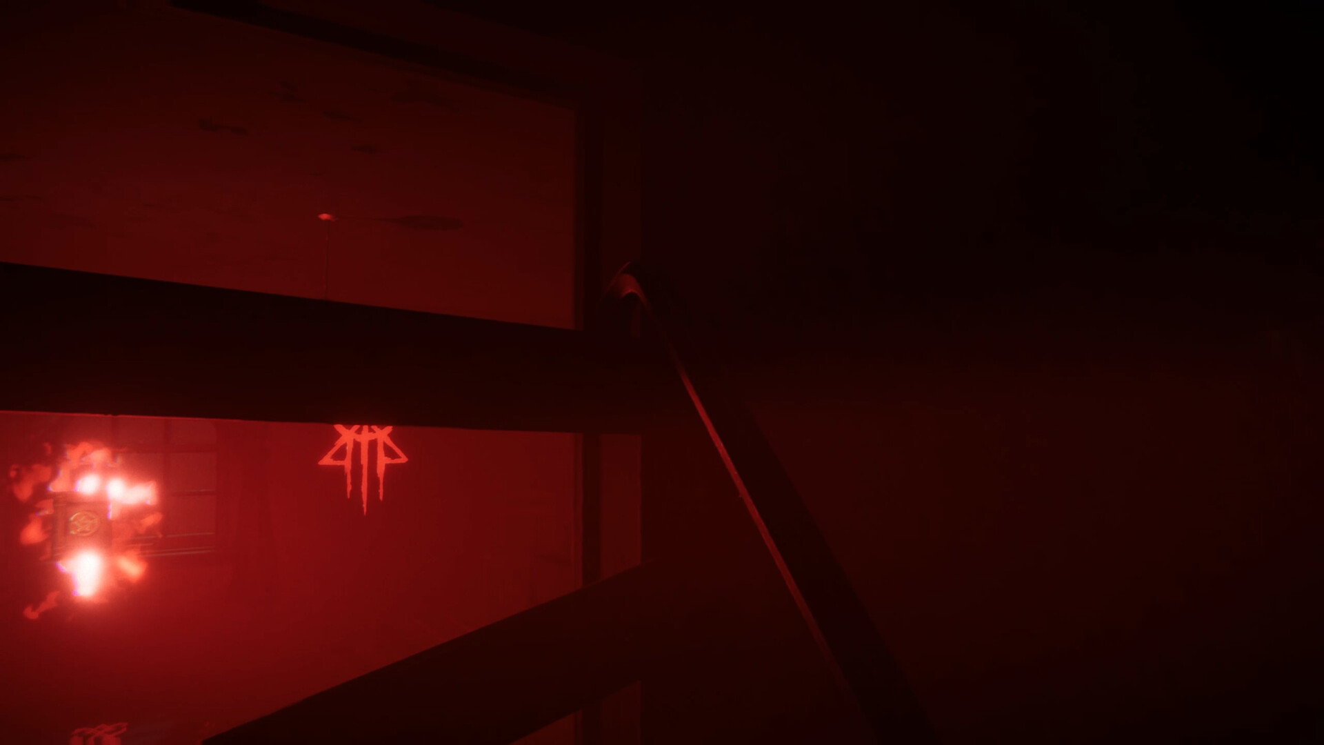 The Wellmonts Case screenshot 6