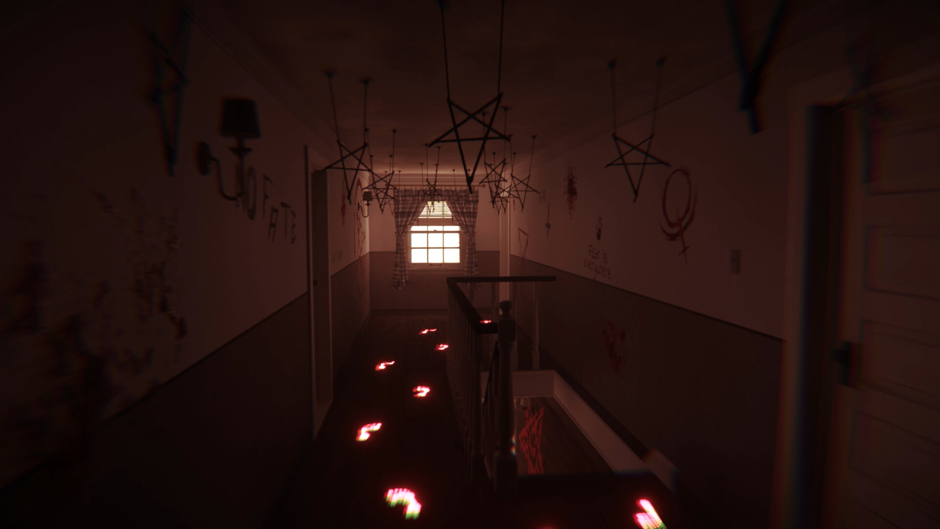 The Wellmonts Case screenshot #7