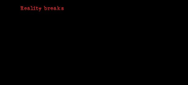 The Wellmonts Case video 1