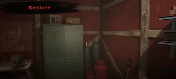 The Wellmonts Case video 4