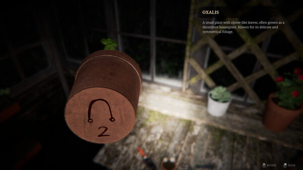 The Wellmonts Case Demo