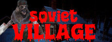 Soviet Village