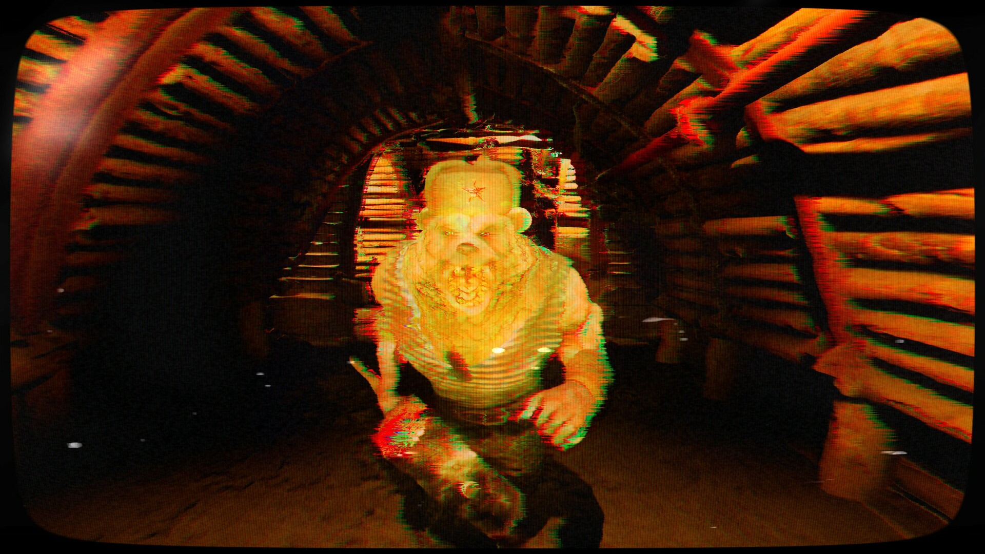 Soviet Village Featured Screenshot #1