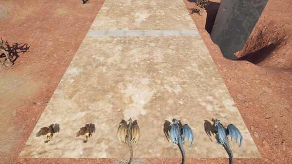 Think and Choice screenshot 3