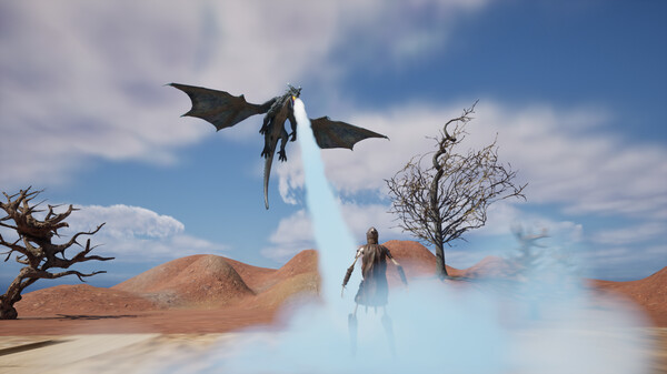 Think and Choice screenshot 2