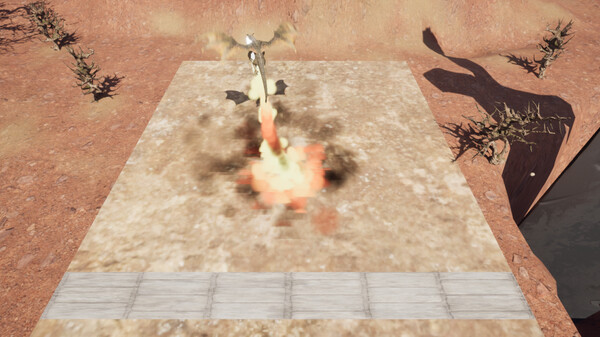 Think and Choice screenshot 4