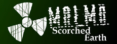 M.A.L.M.O : Scorched Earth