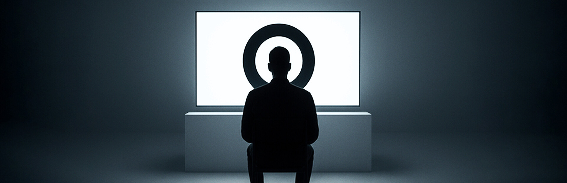 White Room Protocol