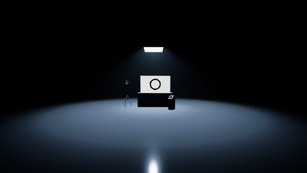 White Room Protocol.