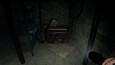 Screenshot #7