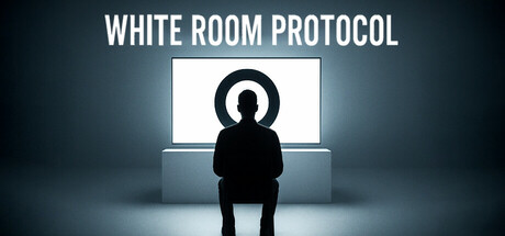 White Room Protocol