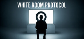 White Room Protocol
