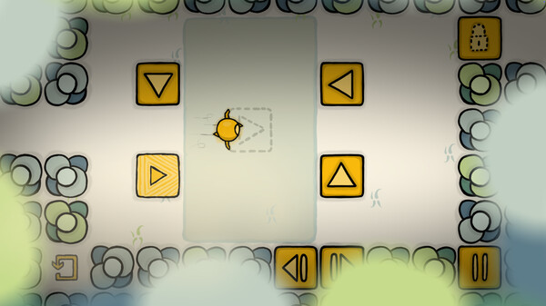 One More Button Demo