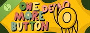 One More Button Demo