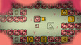 Screenshot #3