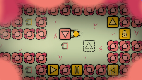 One More Button Demo