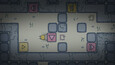 Screenshot #4