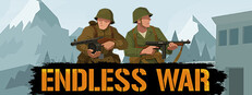 Endless War