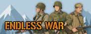 Endless War