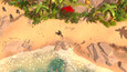 Screenshot #4