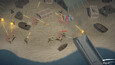 Screenshot #3