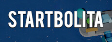 StartBolita
