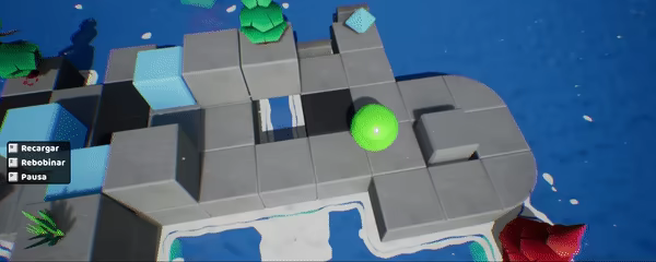 StartBolita video 4