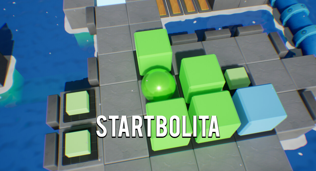 StartBolita Featured Screenshot #1
