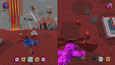 Screenshot #1