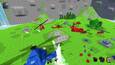 Screenshot #6