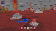 Screenshot #4