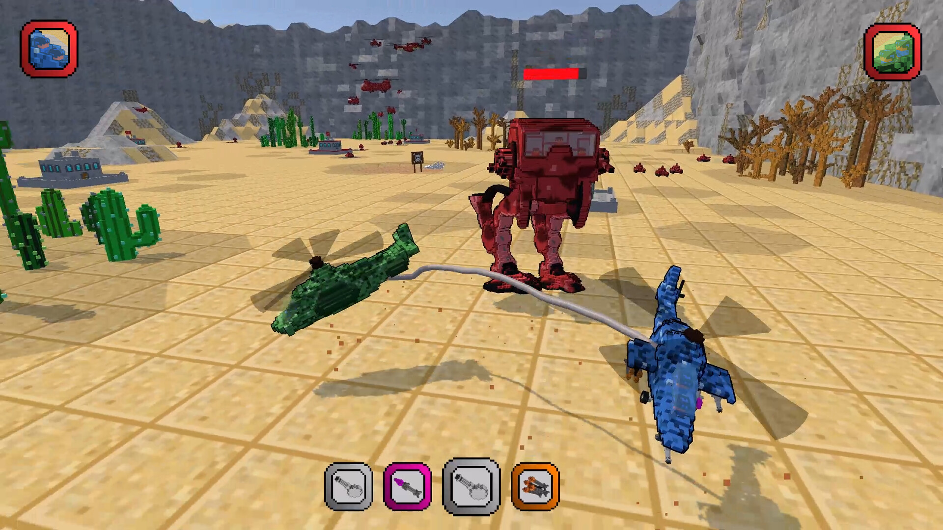 Thumb 3