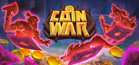 Coin War