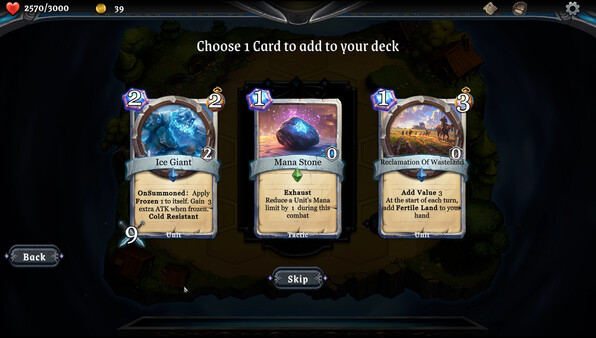 Coin War screenshot 4