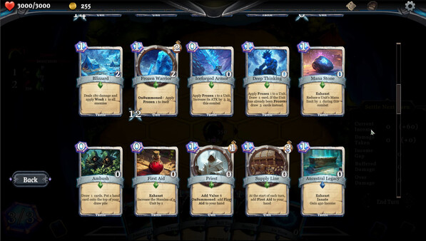 Coin War screenshot 6