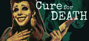 Cure for Death