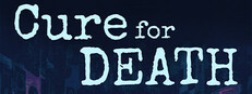 Cure for Death