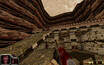 Screenshot #2