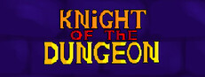 Knight of the Dungeon