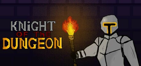 Knight of the Dungeon