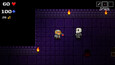 Screenshot #1