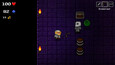 Screenshot #4