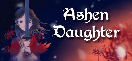 Ashen Daughter