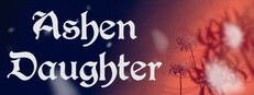 Ashen Daughter