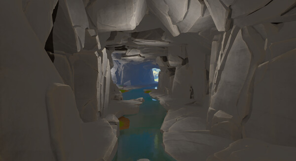 Witchlight screenshot 10