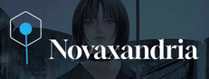 Novaxandria Volume 01