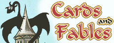 Cards and Fables